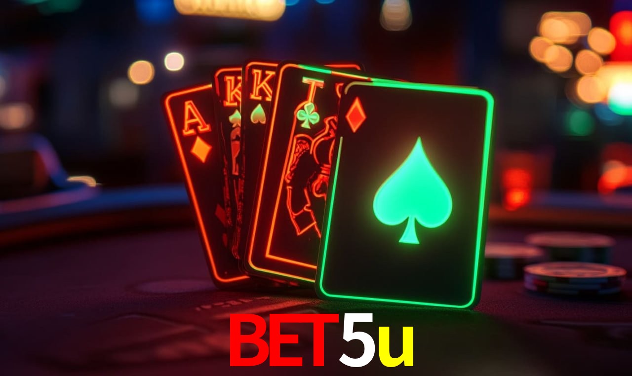 Benefícios VIP bet5u