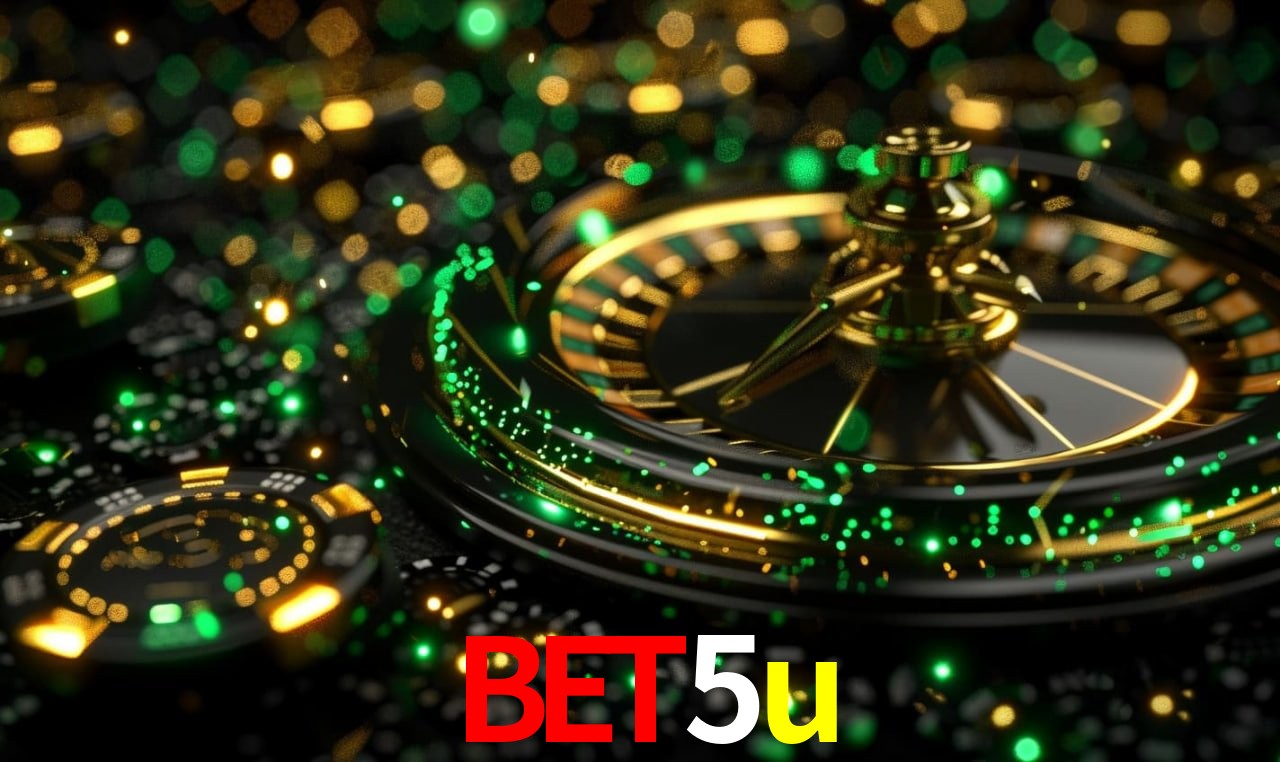 Educação RTP bet5u